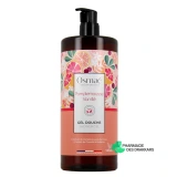 Osmaé Gel Douche - Vue 360°