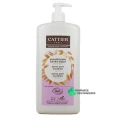 Cattier Shampooing Bio Extra-Doux Lait d'Avoine