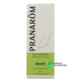 Pranarom huile essentielle aneth