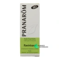 Pranarom Huile essentielle Ravintsara