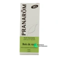 Pranarom Huile Essentielle Bois de Rose Bio