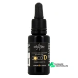 Hifas da Terra CocoVit D - Vue 360°