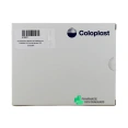 Coloplast Conveen Filet de Maintien pour Poche