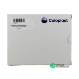 Coloplast Conveen Filet de Maintien pour Poche - Vue 360°