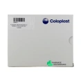 Coloplast Conveen Filet de Maintien pour Poche