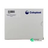 Coloplast Conveen Filet de Maintien pour Poche - Vue 360°