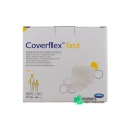 Hartmann Coverflex Fast Bandage Tubulaire