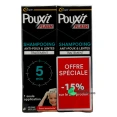 Pouxit Flash Shampooing Anti-Poux & Lentes