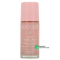 Sanoflore Déodorant Fraicheur Bio Anti-traces 48h Flora