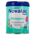 Novalac Novagest+ Lait 12-36 mois