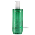 Biotherm Biosource Lotion tonifiante hydratante 24h