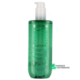 Biotherm Biosource Lotion tonifiante hydratante 24h - Vue 360°