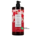 Osmaé Gel Douche