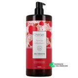 Osmaé Gel Douche - Vue 360°