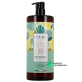 Osmaé Gel Douche