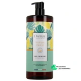Osmaé Gel Douche - Vue 360°