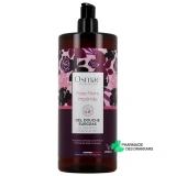 Osmaé Gel Douche Surgras - Vue 360°