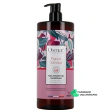 Osmaé Gel Douche Surgras - Vue 360°