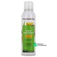 Pranarom Aromaforce Spray Assainissant Orange Douce Ravintsara Bio