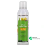 Pranarom Aromaforce Spray Assainissant Orange Douce Ravintsara Bio - Vue 360°