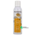 Pranarom Hydrolat Bio