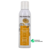 Pranarom Hydrolat Bio - Vue 360°