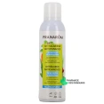Pranarom Allergoforce Spray Anti-Acariens Anti-Punaises