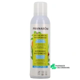 Pranarom Allergoforce Spray Anti-Acariens Anti-Punaises - Vue 360°