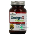 3 Chênes Oméga 3