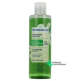 Natessance Shampooing Tea Tree