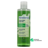 Natessance Shampooing Tea Tree - Vue 360°