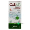 Aboca Colilen IBS