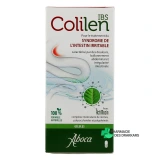 Aboca Colilen IBS - Vue 360°