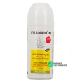 Pranarom Bio Aromapic Roller corporel Anti-moustique