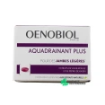 Oenobiol Aquadrainant Plus