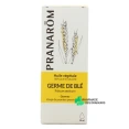 Pranarom huile végétale Vierge germe de blé