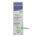 Jonzac Sérum Éclaircissant Anti-Taches Bio