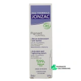Jonzac Sérum Éclaircissant Anti-Taches Bio - Vue 360°