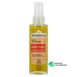 Natessance Huile de Massage Vergetures - Vue 360°