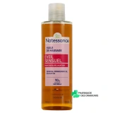 Natessance Eveil Sensuel Huile de Massage - Vue 360°