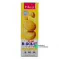 Milical Biscuits Fourrés