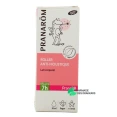 PranaBB Roller Anti-Moustique Lait Corporel Bio