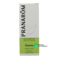 Pranarom Huile Essentielle d'Encens