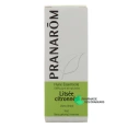 Pranarom Huile essentielle de Litsée citronnée