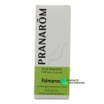 Pranarom huile essentielle Palmarosa