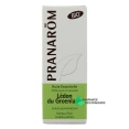 Pranarom Huile Essentielle Lédon du Groenland Bio