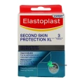 Elastoplast Second Skin Protection