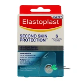Elastoplast Second Skin Protection - Vue 360°