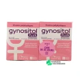 Gynositol Plus
