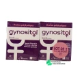 Gynositol